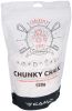  Магнезия CAMP Chunky Chalk 450 гр в Ростове-на-Дону  