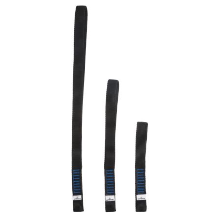  Оттяжка Вертикаль в Ростове-на-Дону  