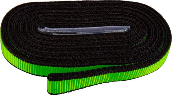  Петля Венто станционная "Люкс"  в Ростове-на-Дону  