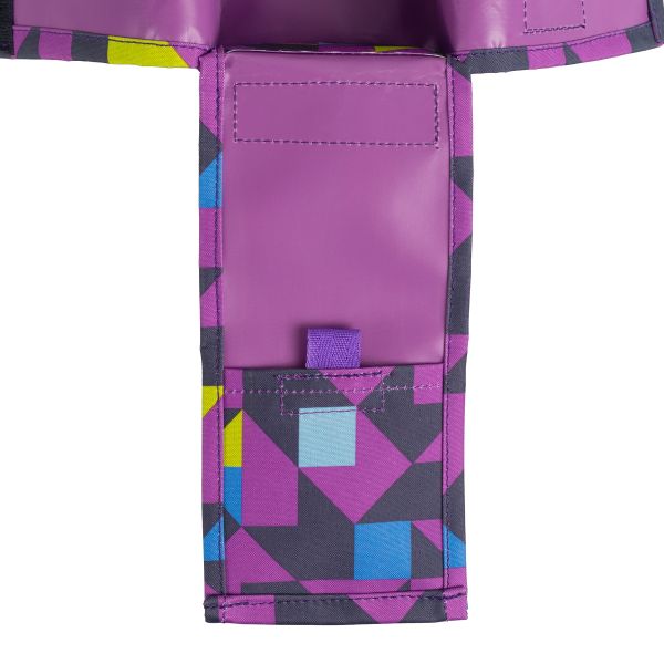  Сумка-чехол Вертикаль для альпинистских кошек цветная в Ростове-на-Дону  