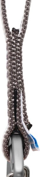  Набор оттяжек с карабинами "Express Set 10"(7*vproSet10) в Ростове-на-Дону  