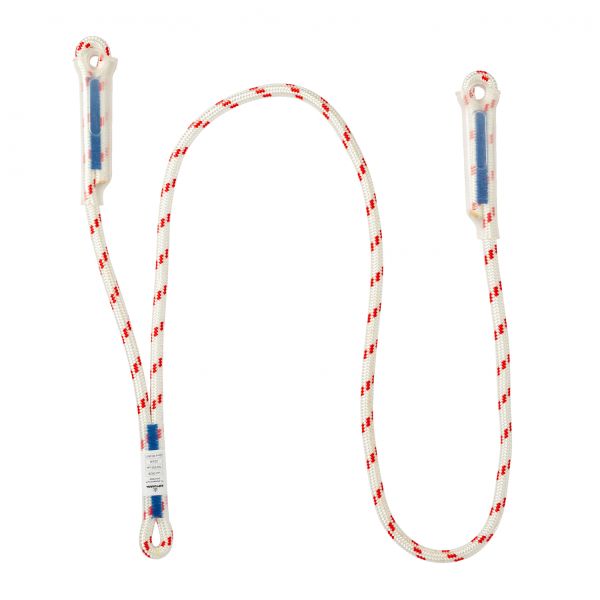  Усы Вертикаль веревочные статика в Ростове-на-Дону  