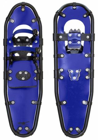  Снегоступы Снаряжение 78х22 см в Ростове-на-Дону  