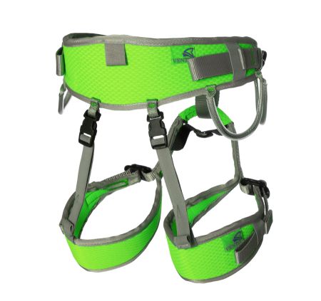  Страховочная система Венто Argon toXic в Ростове-на-Дону  