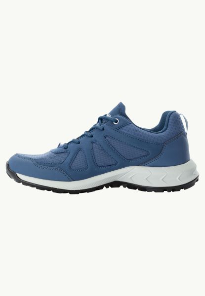 Купить ботинки jw woodland 2 texapore low w в Ростове-на-Дону