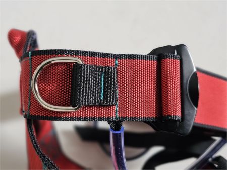  Поясная беседка GURU Start в Ростове-на-Дону  