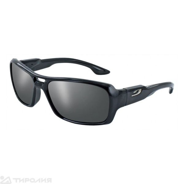 Купить очки julbo dock 417 черный в Ростове-на-Дону