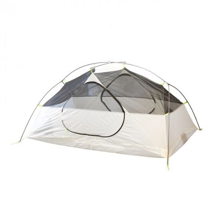 Палатка Tramp Cloud 3 Si dark green