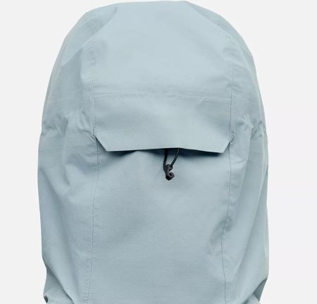 Куртка Finntrail мужская Outdoor 1309 Mint