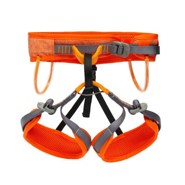  Поясная беседка Вертикаль Джанги детская в Ростове-на-Дону  