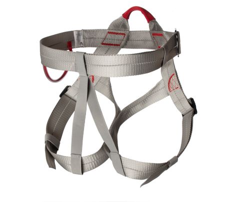  Страховочная система Венто поясная Стандарт в Ростове-на-Дону  