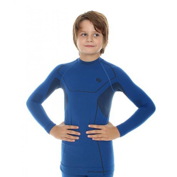 neoshop.lv-Brubeck-Zenu-termokre__1_