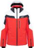 Куртка горнолыжная COLMAR Mens Ski 1306 в Ростове-на-Дону