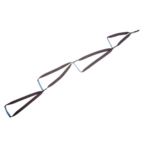  Лесенка Ринг Footway в Ростове-на-Дону  