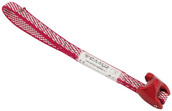 Комплект закладных элементов Camp Set Tricam Dyneema в Ростове-на-Дону  