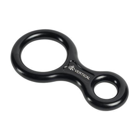  Спусковое устройство Вертикаль 8 классическая 3500кг в Ростове-на-Дону  