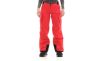 Брюки горнолыжные Dragonfly Gravity Premium Woman Red Fluo в Ростове-на-Дону