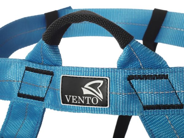  Страховочная система Венто поясная Высота 004 в Ростове-на-Дону  