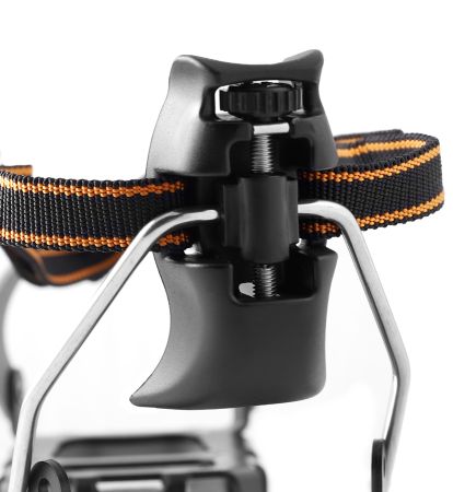  Кошки Венто с полужестким креплением в Ростове-на-Дону  