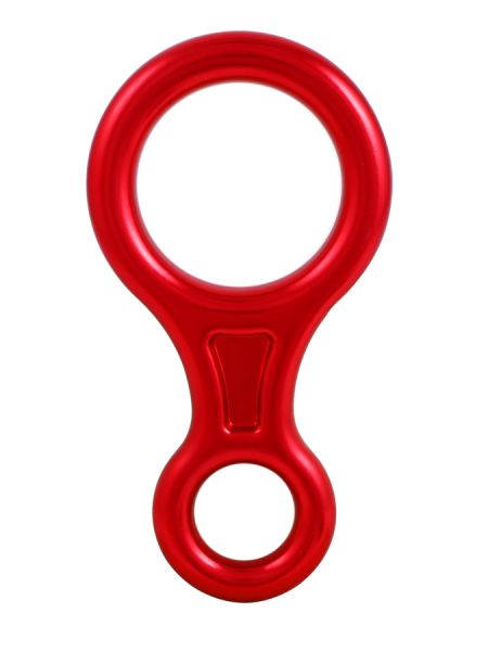  Спусковое устройство Венто 8 классическая красная в Ростове-на-Дону  