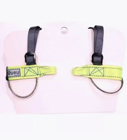  Грудная обвязка GURU в Ростове-на-Дону  
