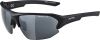 Купить Очки Alpina Lyron Hr Black Matt/Black Mirror Cat.3 в Ростове-на-Дону