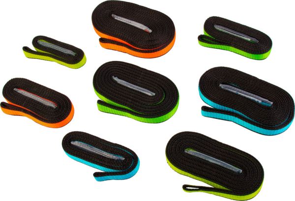  Петля Венто станционная "Люкс"  в Ростове-на-Дону  