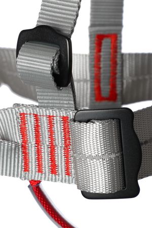  Страховочная система Венто Грудная Модифицированная в Ростове-на-Дону  