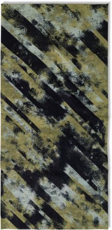 Бандана Buff Original Biman Multi