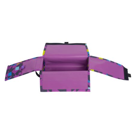  Сумка-чехол Вертикаль для альпинистских кошек цветная в Ростове-на-Дону  