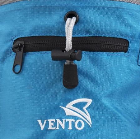  Мешок для магнезии Венто Шамбала в Ростове-на-Дону  