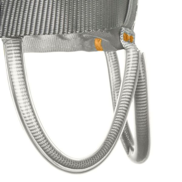  Страховочная система Венто Argon оранжевый в Ростове-на-Дону  