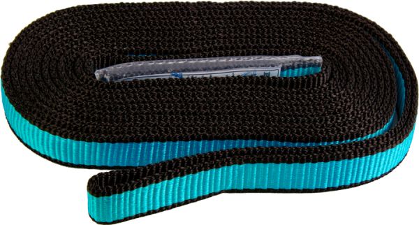  Петля Венто станционная "Люкс"  в Ростове-на-Дону  