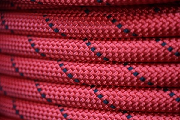  Веревка Remera СТ 60 Моно 10 мм в Ростове-на-Дону  