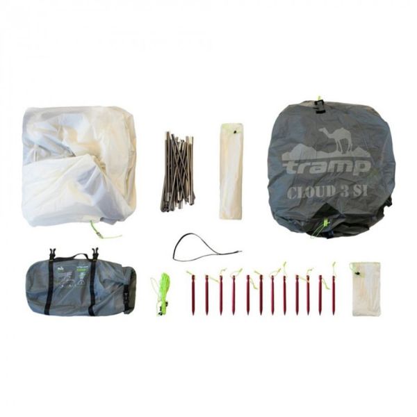 tramp-cloud-3-si-kit-850x850