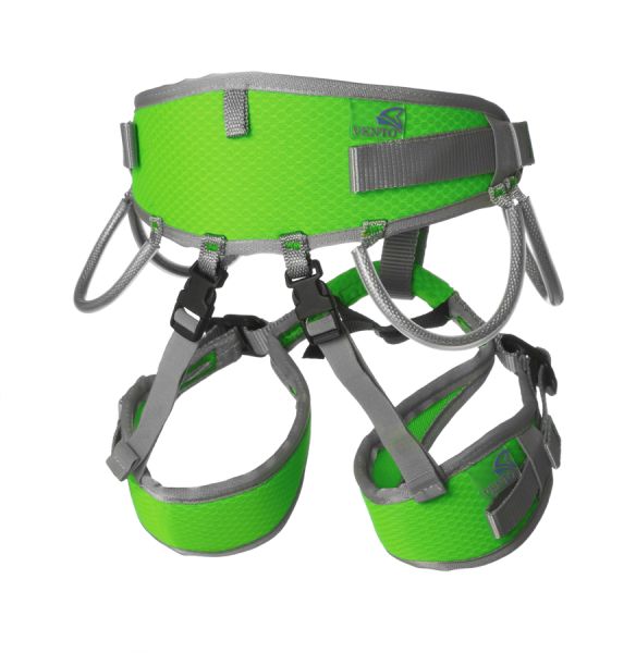  Страховочная система Венто детская Маугли в Ростове-на-Дону  