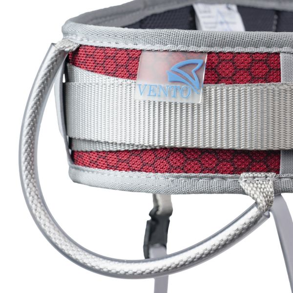  Страховочная система Венто Krypton в Ростове-на-Дону  