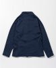 Куртка Phenix Alpine Natural Heat Fleece синий в Ростове-на-Дону