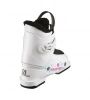 Ботинки горнолыжные Salomon T1 Girly