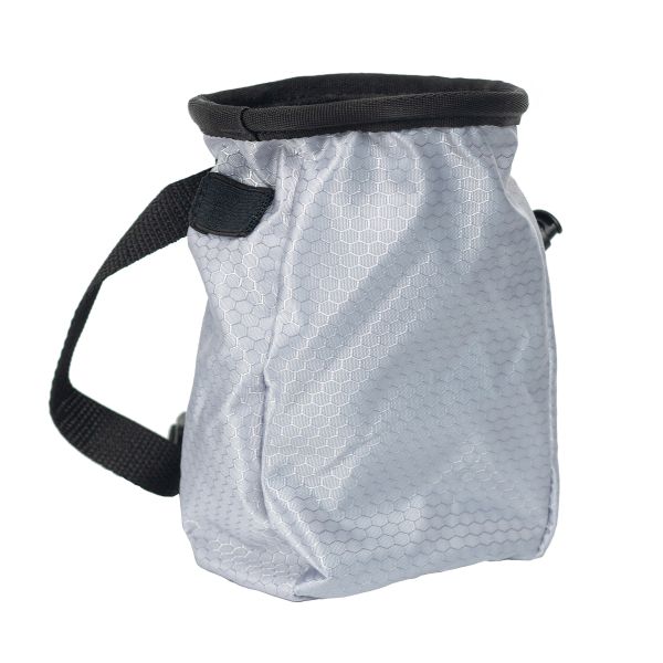  Мешок для магнезии Вертикаль ver 0612.с в Ростове-на-Дону  