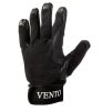  Перчатки Венто Гарда черный в Ростове-на-Дону  