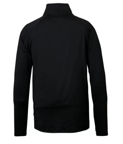 Джемпер Phenix Basic Inner флисовый BK в Ростове-на-Дону