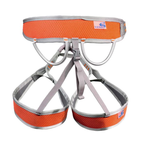  Страховочная система Венто Neon оранжевый в Ростове-на-Дону  