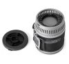 Горелка газовая Kovea Alpine Pot Wide KB-0703W (без баллона)