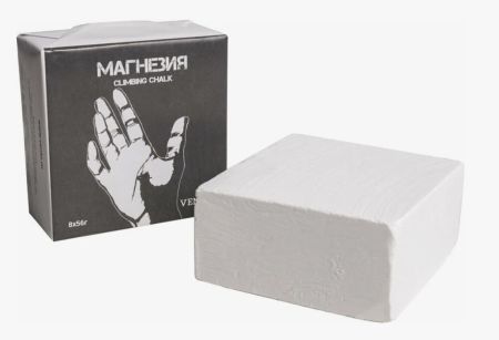  Магнезия Венто 56 г брикет в Ростове-на-Дону  
