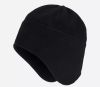 Шапка Finntrail Storm 9719 Graphite в Ростове-на-Дону