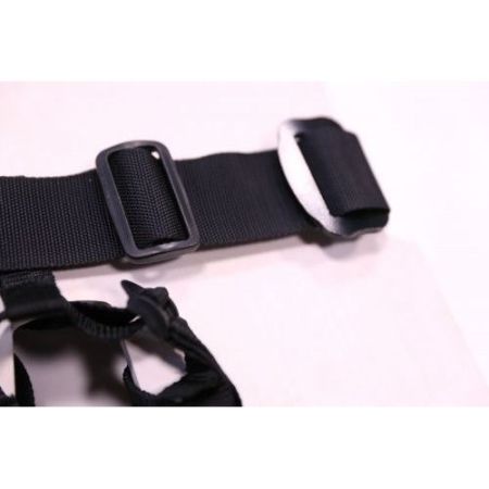  Страховочная система Guru поясная Master V2 в Ростове-на-Дону  