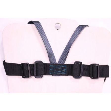  Страховочная система Guru грудная Master V2 в Ростове-на-Дону  