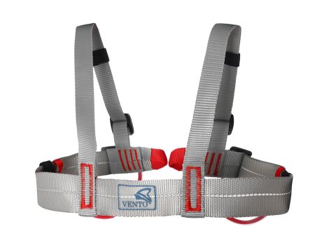  Страховочная система Венто Грудная Модифицированная в Ростове-на-Дону  
