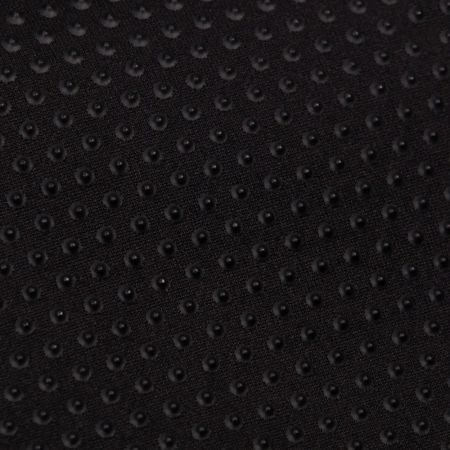 Сиденье-полушорты неопреновые Следопыт PF-SN-XL